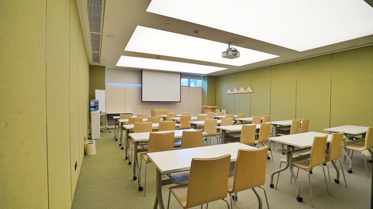JI Hotel Shanghai Hongqiao National Convention&Exhibition Center Xujing Bagian luar foto
